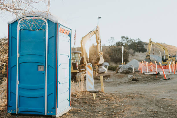 Portable Toilet Options We Offer in Dewey Humboldt, AZ