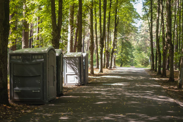 Dewey Humboldt, AZ porta potty rental Company